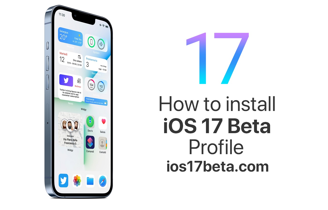 BetterMouse instal the new for ios